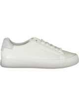 Calvin Klein · Ниски кецове · HW0HW01066F | DontMiss.bg