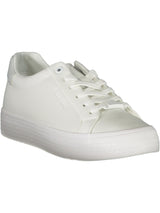 Calvin Klein · Ниски кецове · HW0HW01066F | DontMiss.bg
