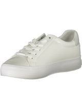 Calvin Klein · Ниски кецове · HW0HW01066F | DontMiss.bg