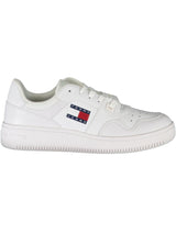 Tommy Hilfiger · Ниски кецове · EN0EN02505F | DontMiss.bg