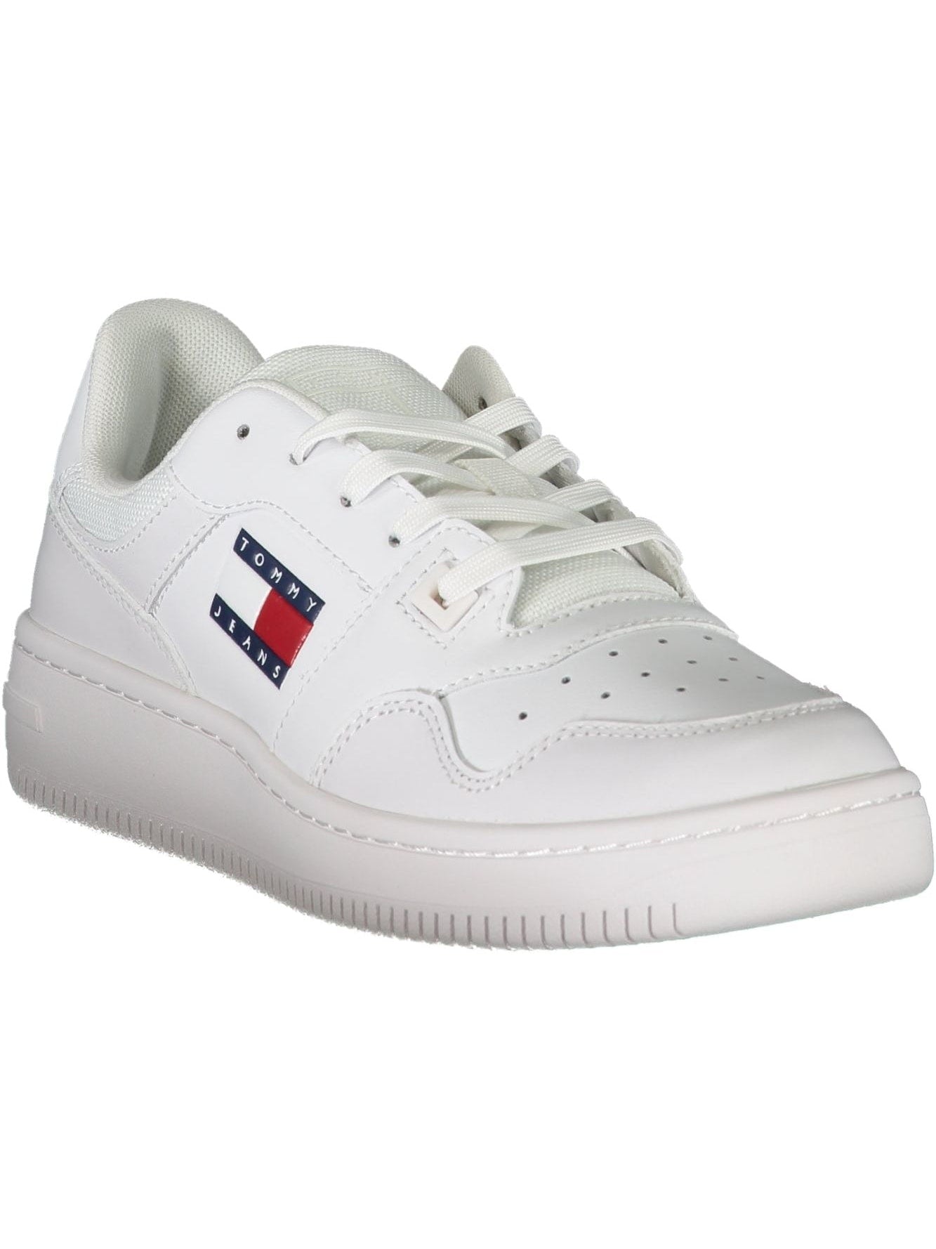 Tommy Hilfiger · Ниски кецове · EN0EN02505F | DontMiss.bg