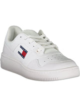Tommy Hilfiger · Ниски кецове · EN0EN02505F | DontMiss.bg