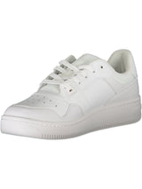 Tommy Hilfiger · Ниски кецове · EN0EN02505F | DontMiss.bg
