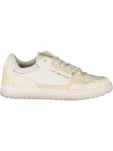 Tommy Hilfiger · Ниски кецове · FM0FM05058 | DontMiss.bg