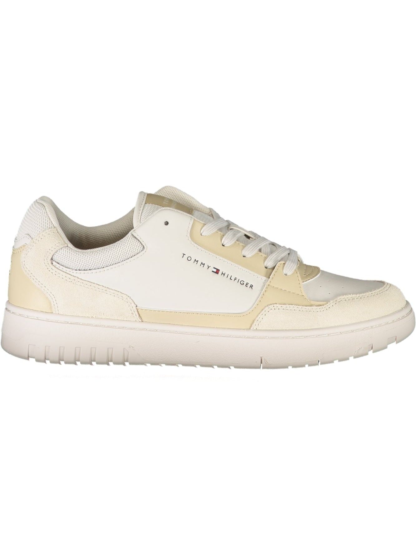 Tommy Hilfiger · Ниски кецове · FM0FM05058 | DontMiss.bg