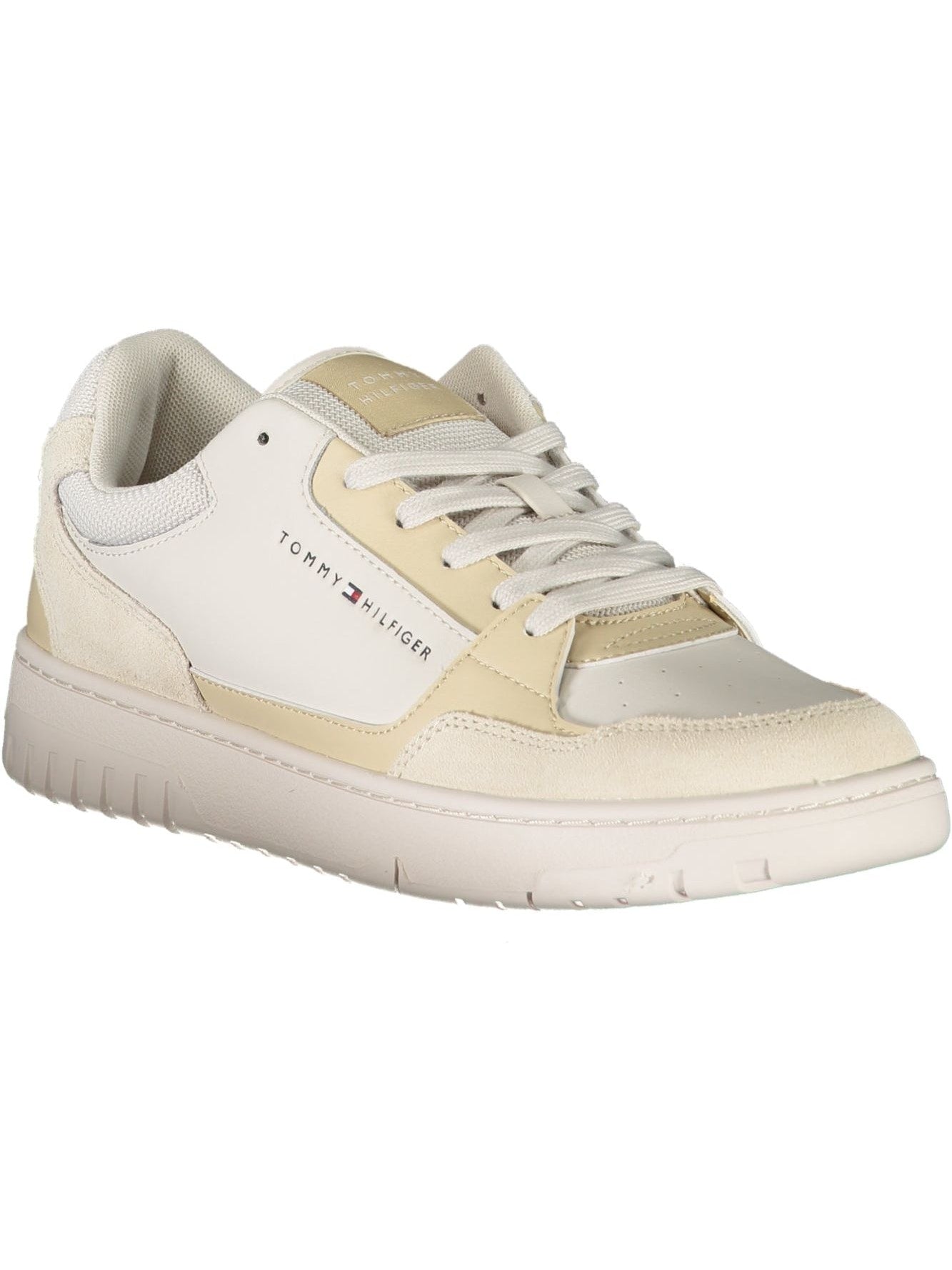 Tommy Hilfiger · Ниски кецове · FM0FM05058 | DontMiss.bg