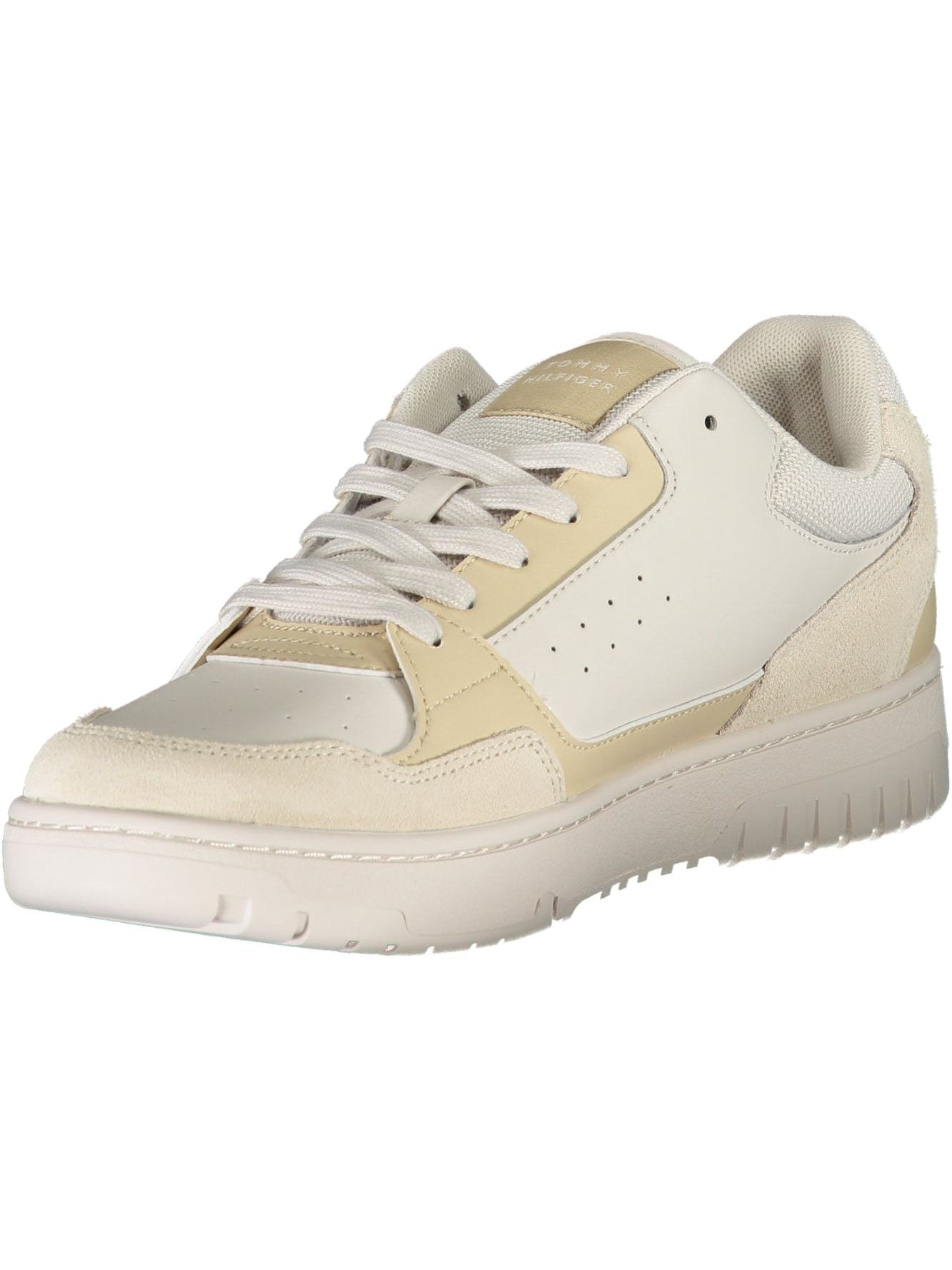 Tommy Hilfiger · Ниски кецове · FM0FM05058 | DontMiss.bg