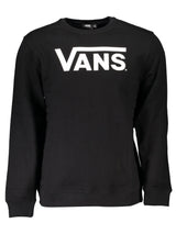 Vans · Суитшърт · Черен | DontMiss.bg