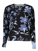 Desigual · Пуловер · 24SWJF16 | DontMiss.bg