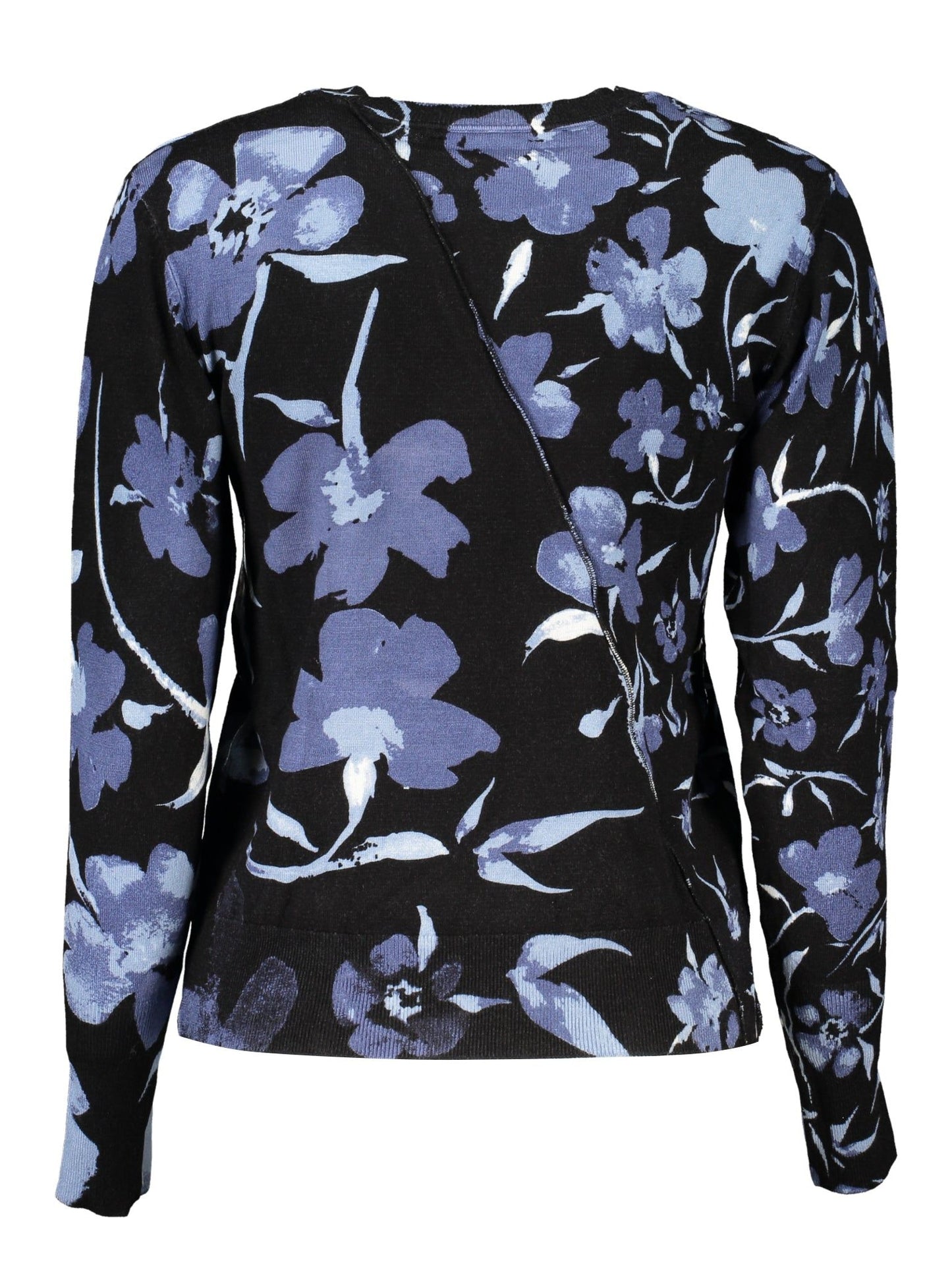 Desigual · Пуловер · 24SWJF16 | DontMiss.bg