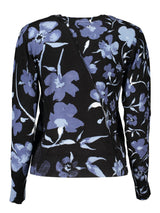 Desigual · Пуловер · 24SWJF16 | DontMiss.bg