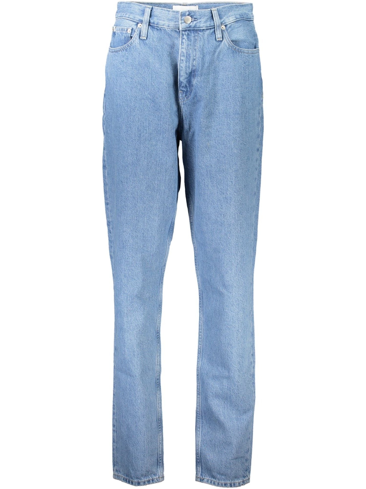 Calvin Klein · Дънки · J20J222153 | DontMiss.bg