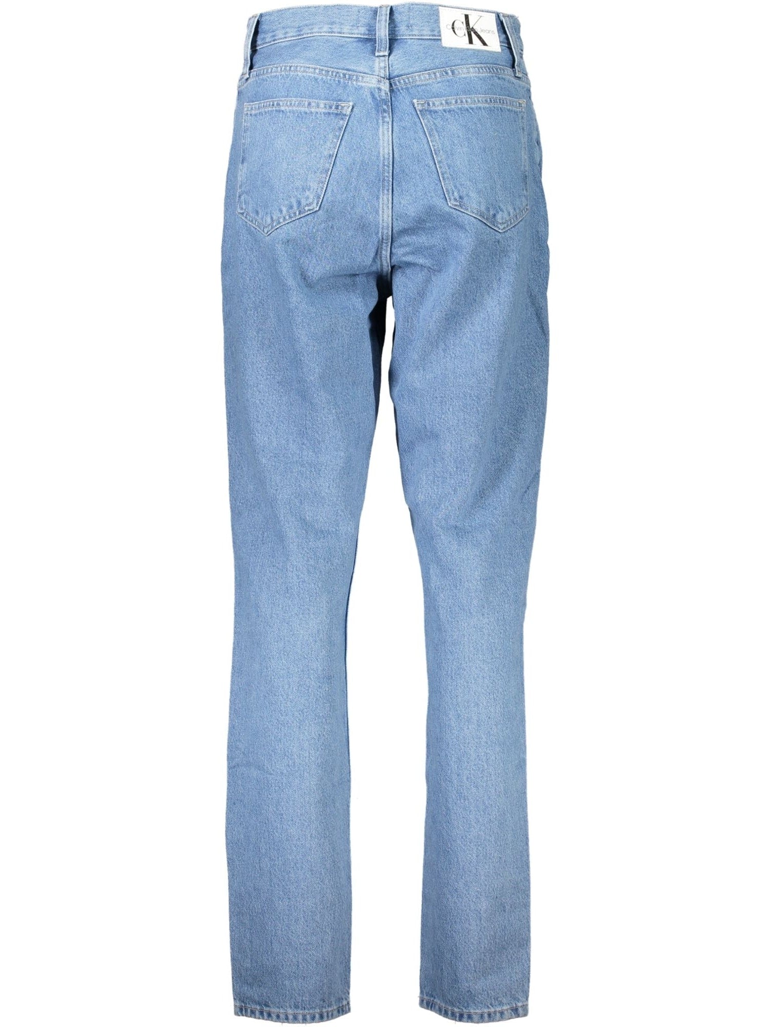 Calvin Klein · Дънки · J20J222153 | DontMiss.bg