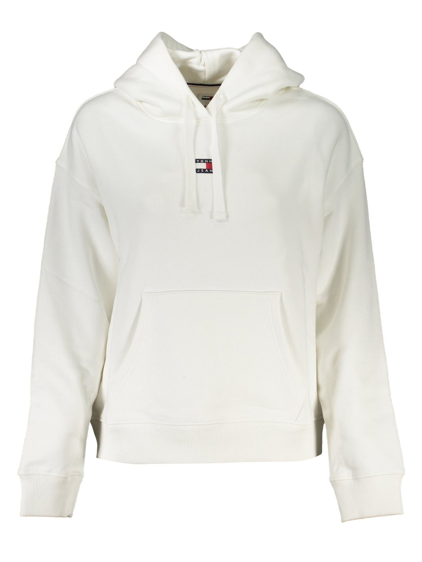 Tommy Hilfiger · Суитшърт · DW0DW17326 | DontMiss.bg