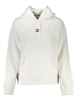 Tommy Hilfiger · Суитшърт · DW0DW17326 | DontMiss.bg