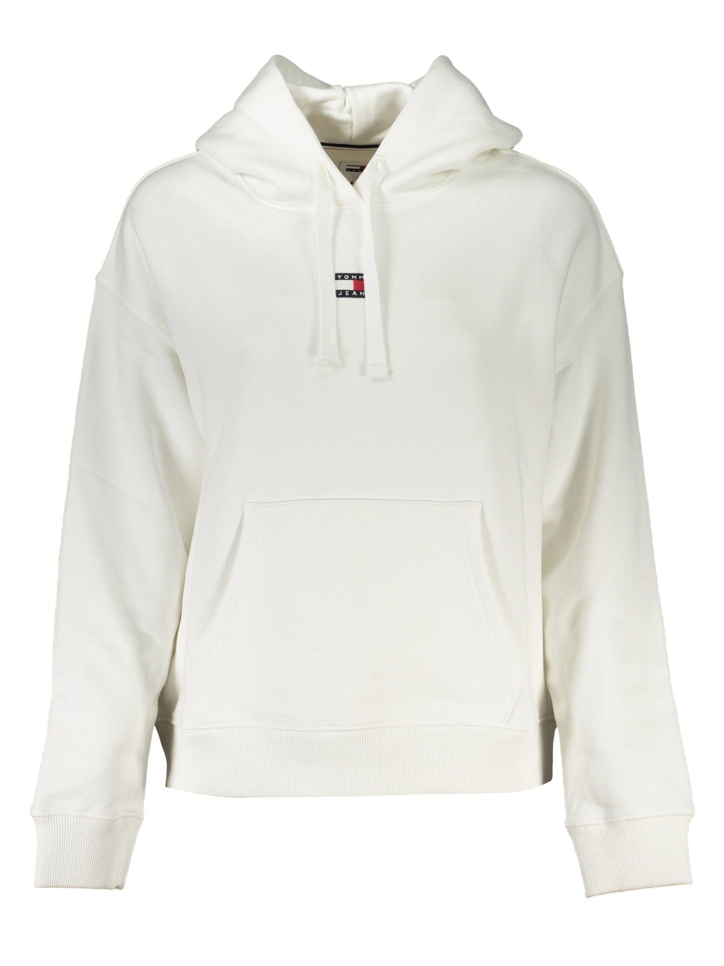 Tommy Hilfiger · Суитшърт · DW0DW17326 | DontMiss.bg