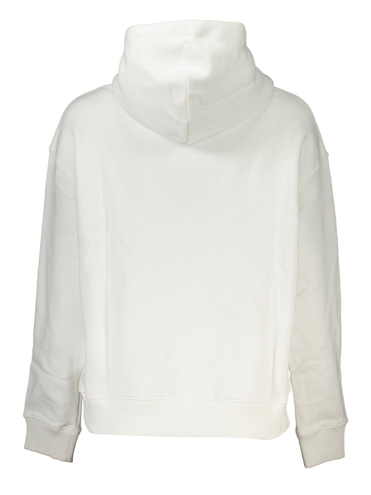 Tommy Hilfiger · Суитшърт · DW0DW17326 | DontMiss.bg