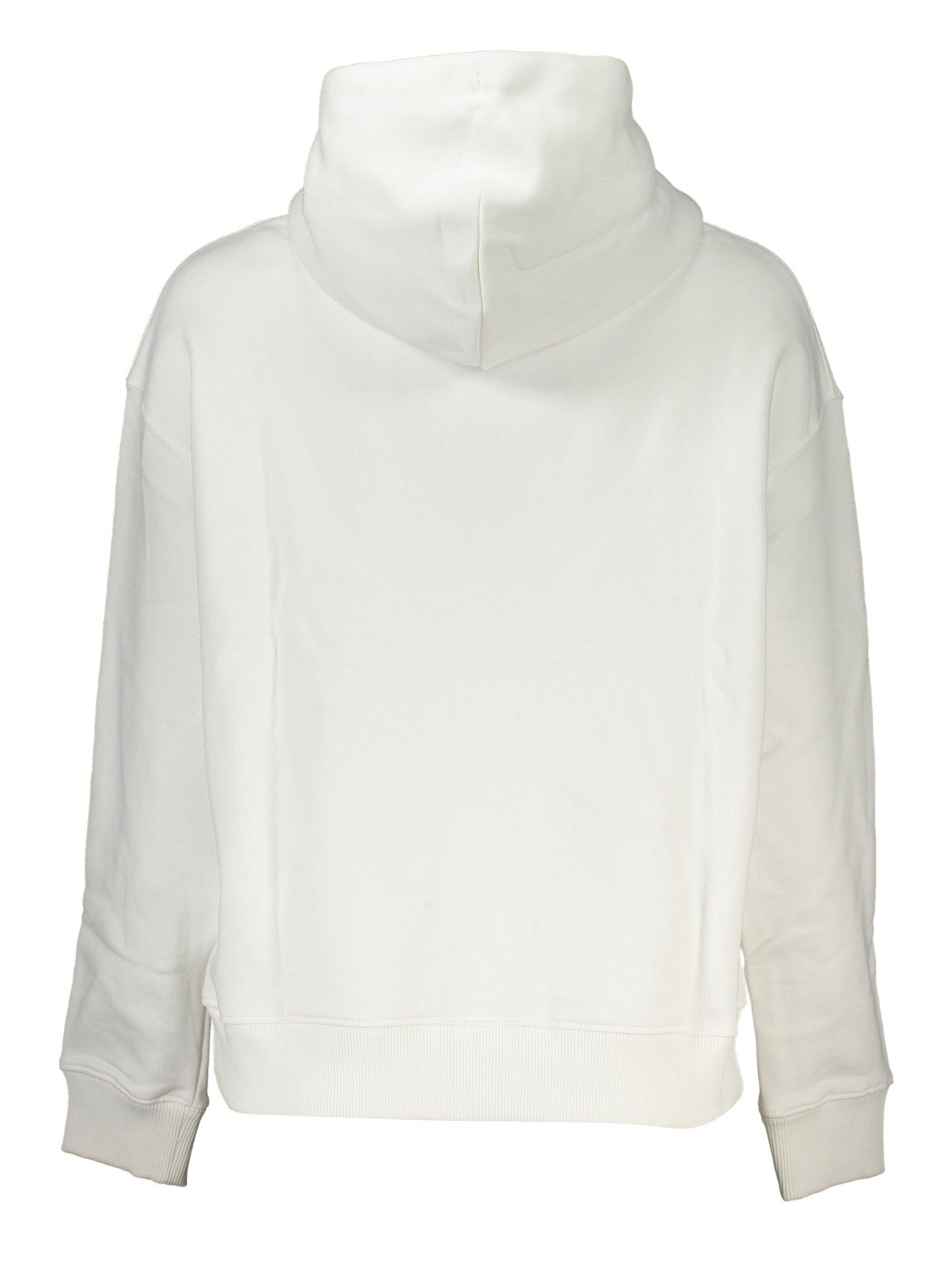 Tommy Hilfiger · Суитшърт · DW0DW17326 | DontMiss.bg