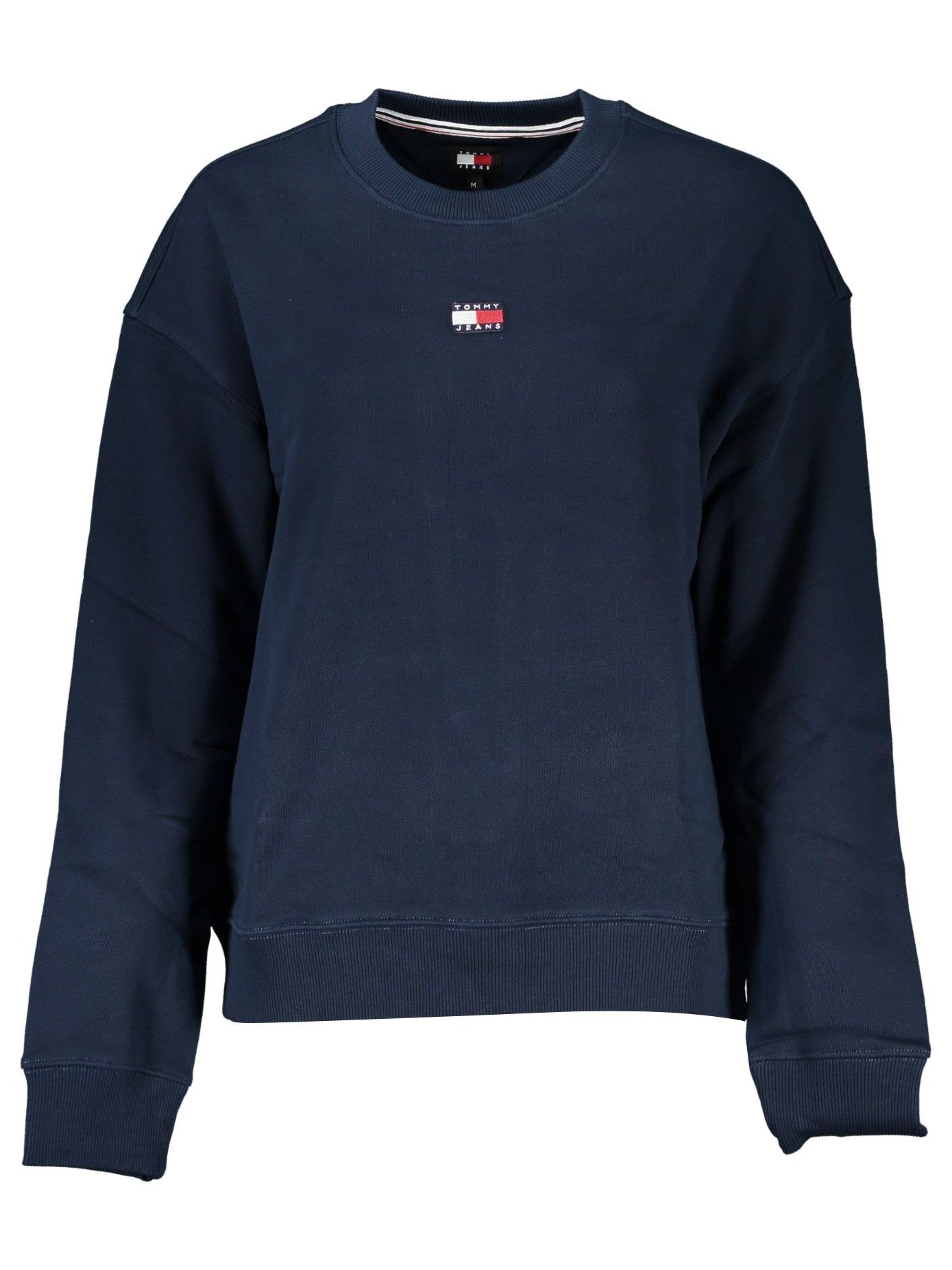 Tommy Hilfiger · Суитшърт · DW0DW17325 | DontMiss.bg