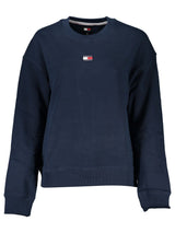 Tommy Hilfiger · Суитшърт · DW0DW17325 | DontMiss.bg