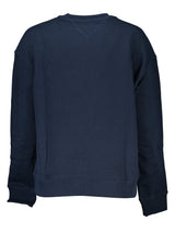 Tommy Hilfiger · Суитшърт · DW0DW17325 | DontMiss.bg