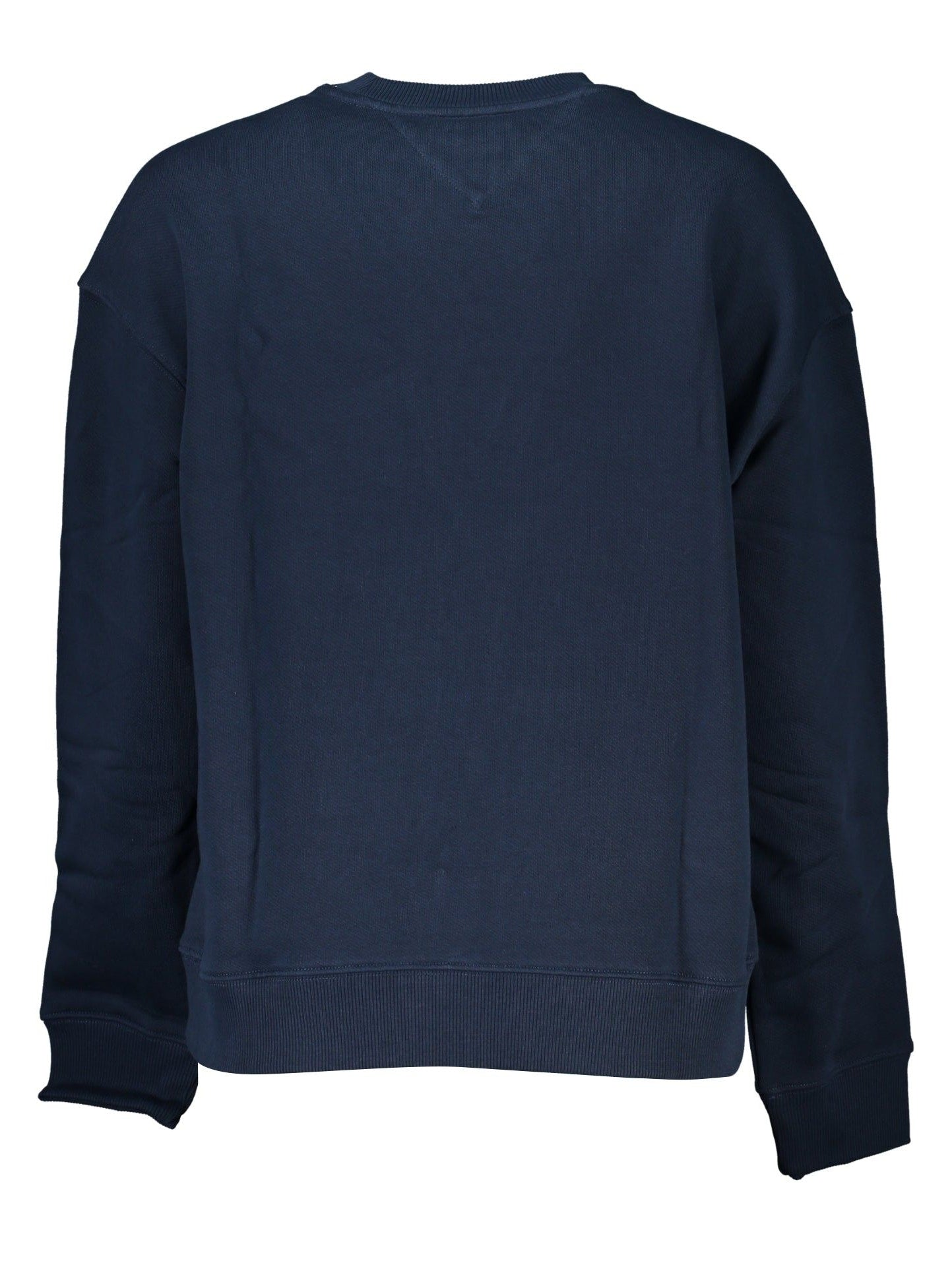 Tommy Hilfiger · Суитшърт · DW0DW17325 | DontMiss.bg