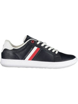 Tommy Hilfiger · Ниски кецове · FM0FM04921 | DontMiss.bg