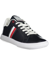 Tommy Hilfiger · Ниски кецове · FM0FM04921 | DontMiss.bg