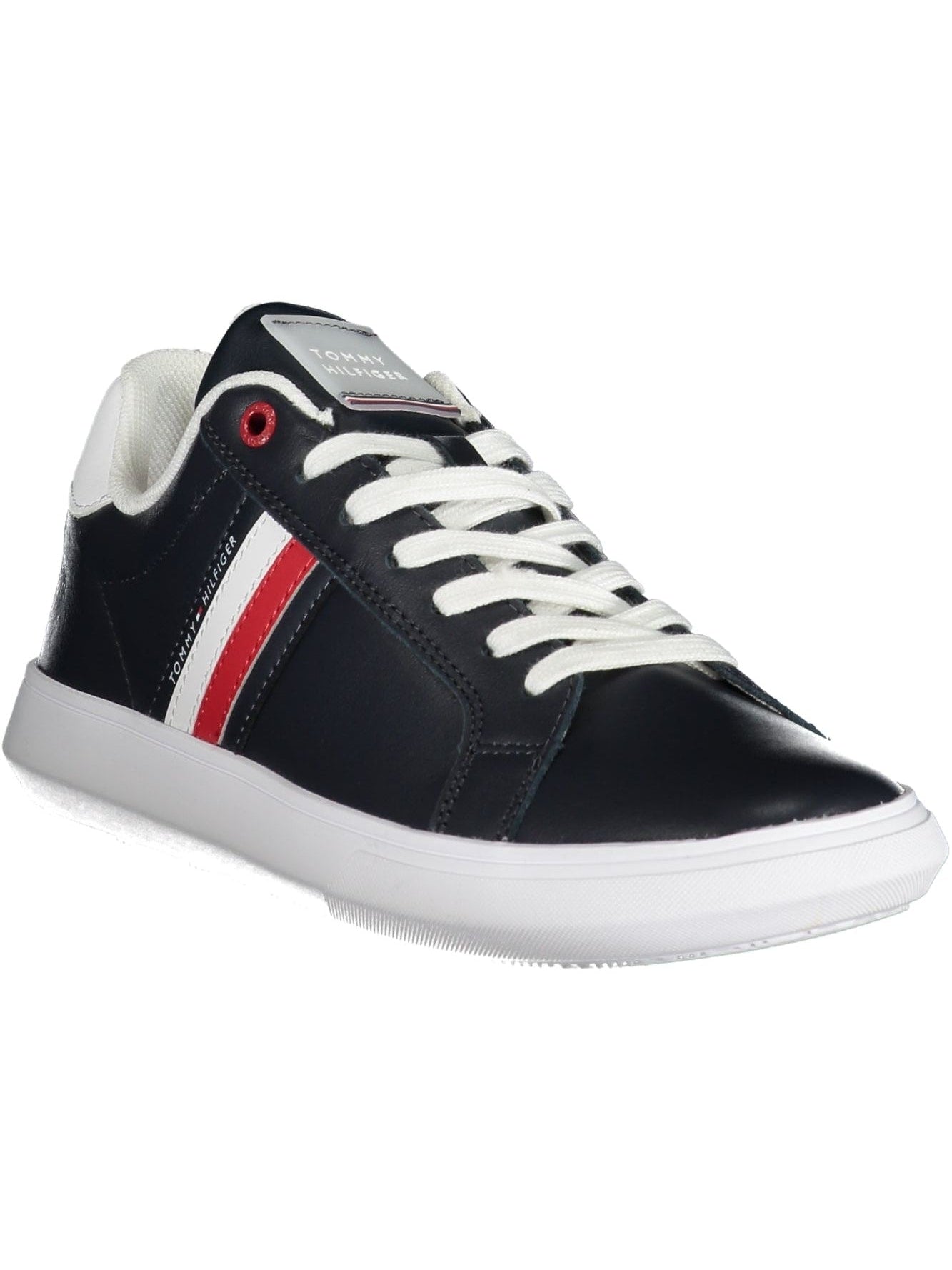 Tommy Hilfiger · Ниски кецове · FM0FM04921 | DontMiss.bg