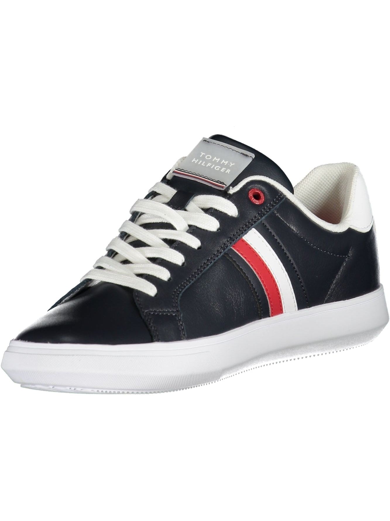 Tommy Hilfiger · Ниски кецове · FM0FM04921 | DontMiss.bg