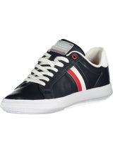 Tommy Hilfiger · Ниски кецове · FM0FM04921 | DontMiss.bg