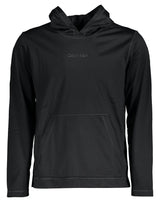 Calvin Klein · Суитшърт · 00GMS4W328 | DontMiss.bg