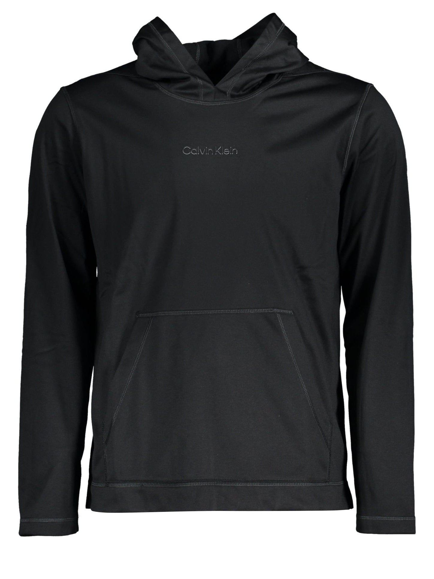 Calvin Klein · Суитшърт · 00GMS4W328 | DontMiss.bg