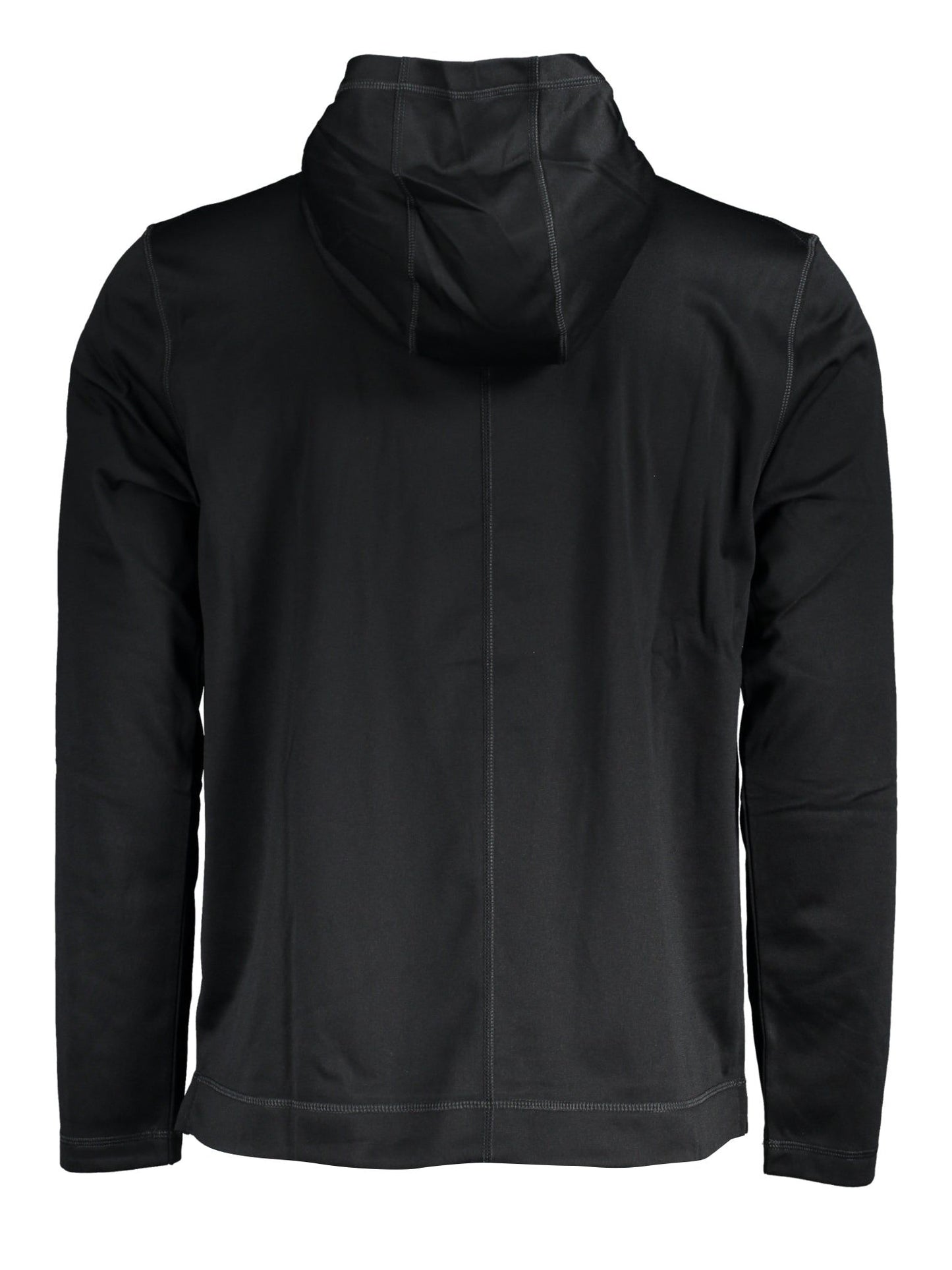 Calvin Klein · Суитшърт · 00GMS4W328 | DontMiss.bg