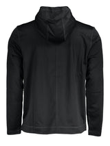 Calvin Klein · Суитшърт · 00GMS4W328 | DontMiss.bg