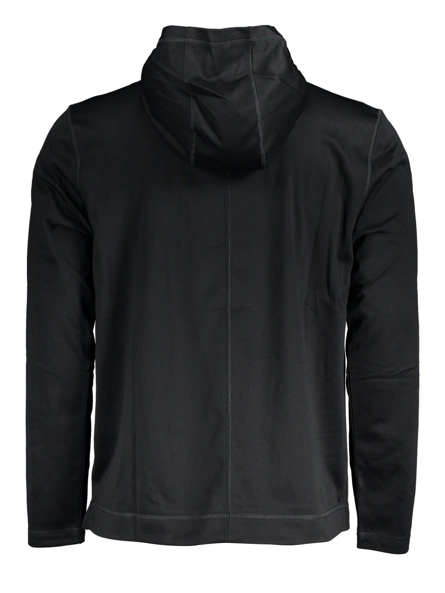Calvin Klein · Суитшърт · 00GMS4W328 | DontMiss.bg