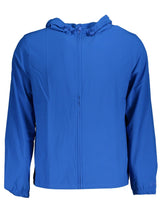Calvin Klein · Яке · 00GMS4O520 | DontMiss.bg