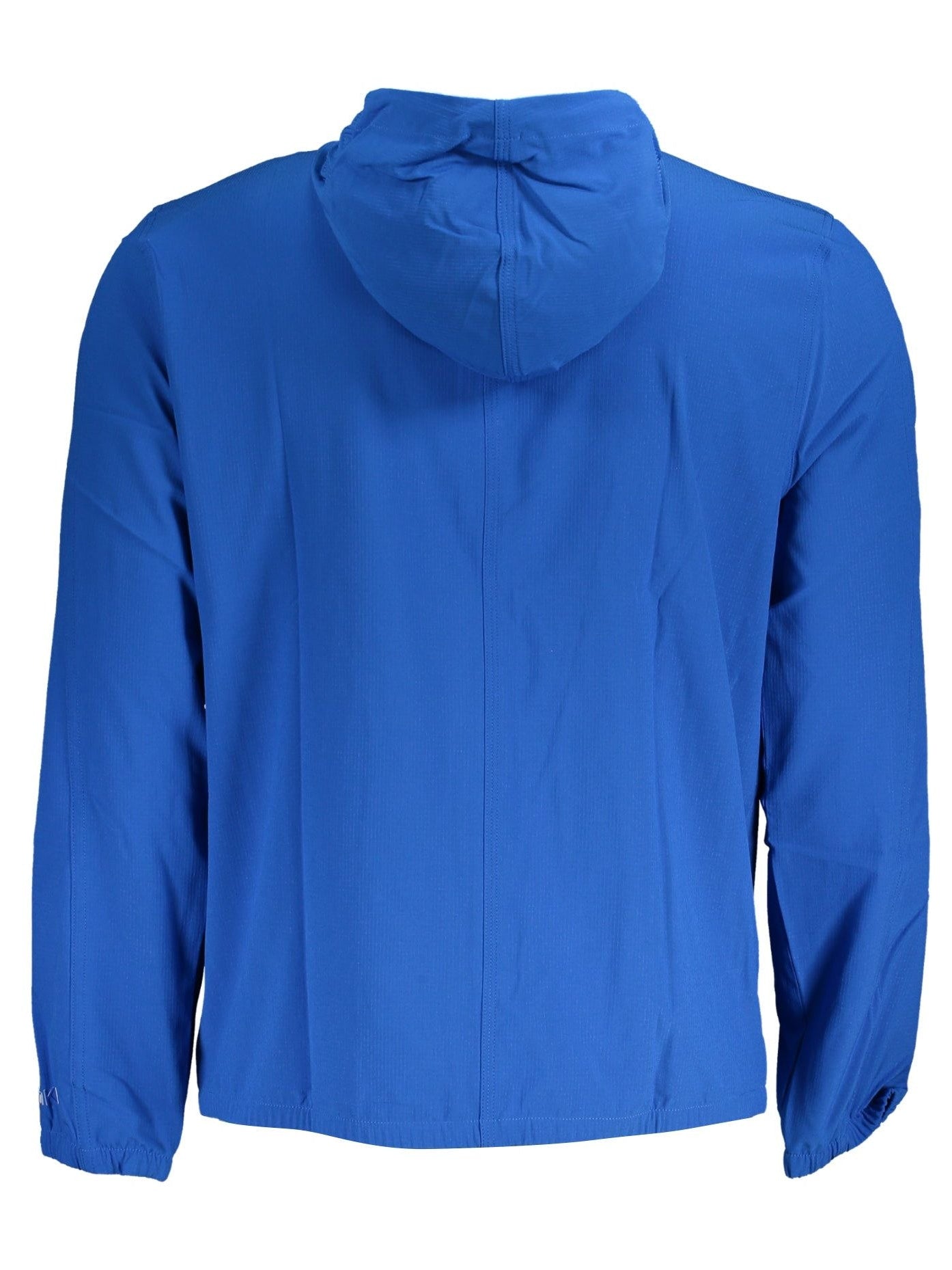 Calvin Klein · Яке · 00GMS4O520 | DontMiss.bg