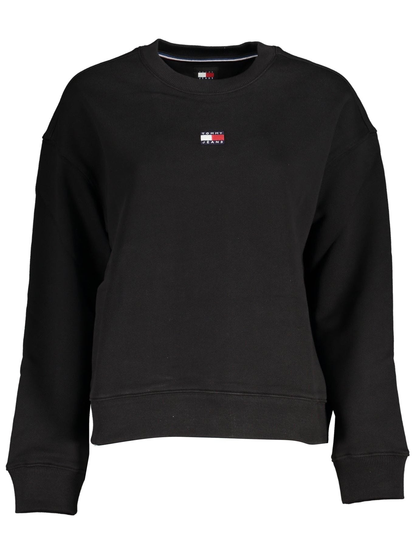 Tommy Hilfiger · Суитшърт · DW0DW17325 | DontMiss.bg