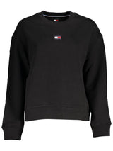 Tommy Hilfiger · Суитшърт · DW0DW17325 | DontMiss.bg