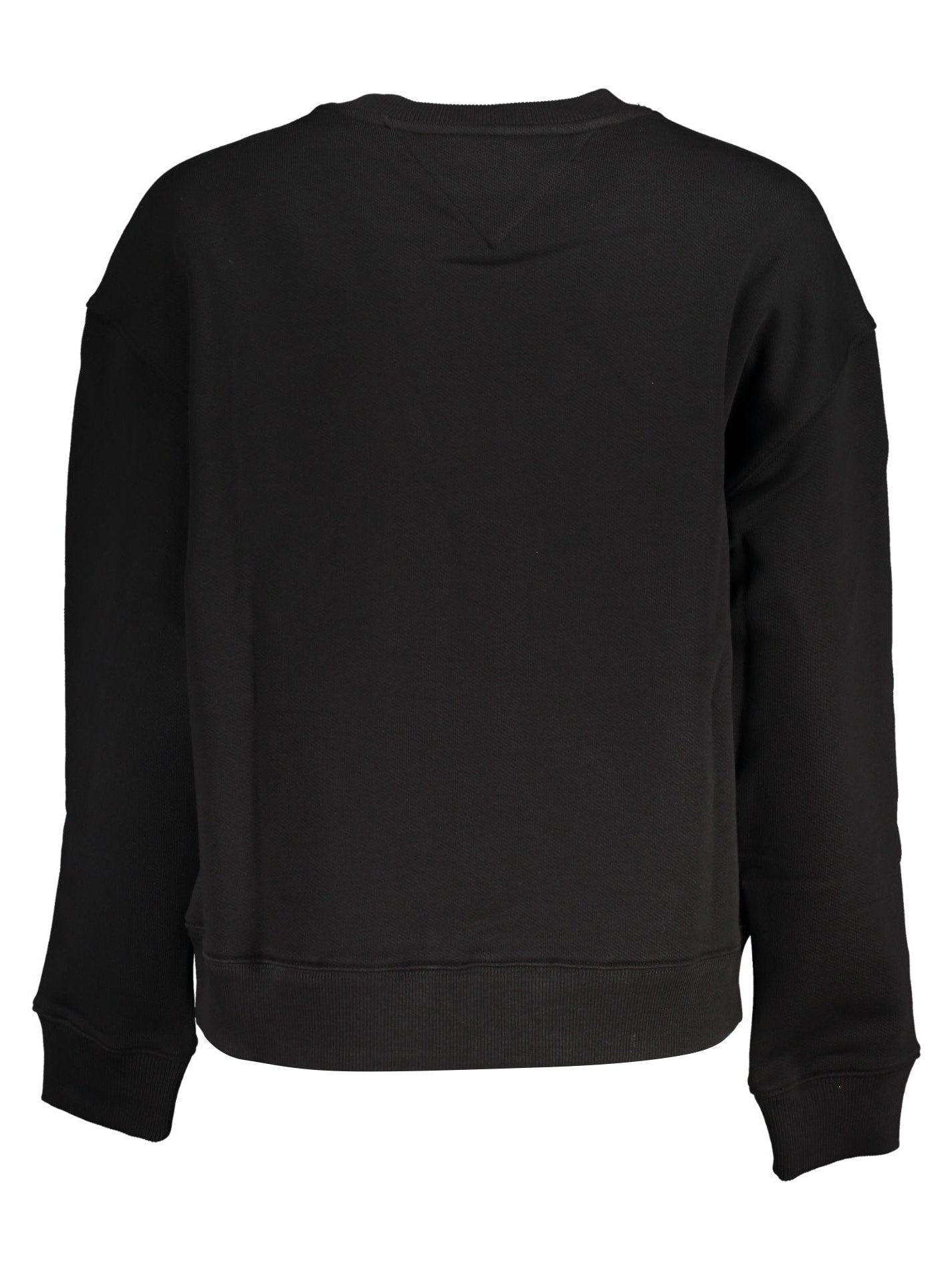 Tommy Hilfiger · Суитшърт · DW0DW17325 | DontMiss.bg