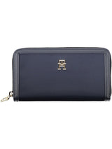 Tommy Hilfiger · Портфейл · AW0AW15749 | DontMiss.bg