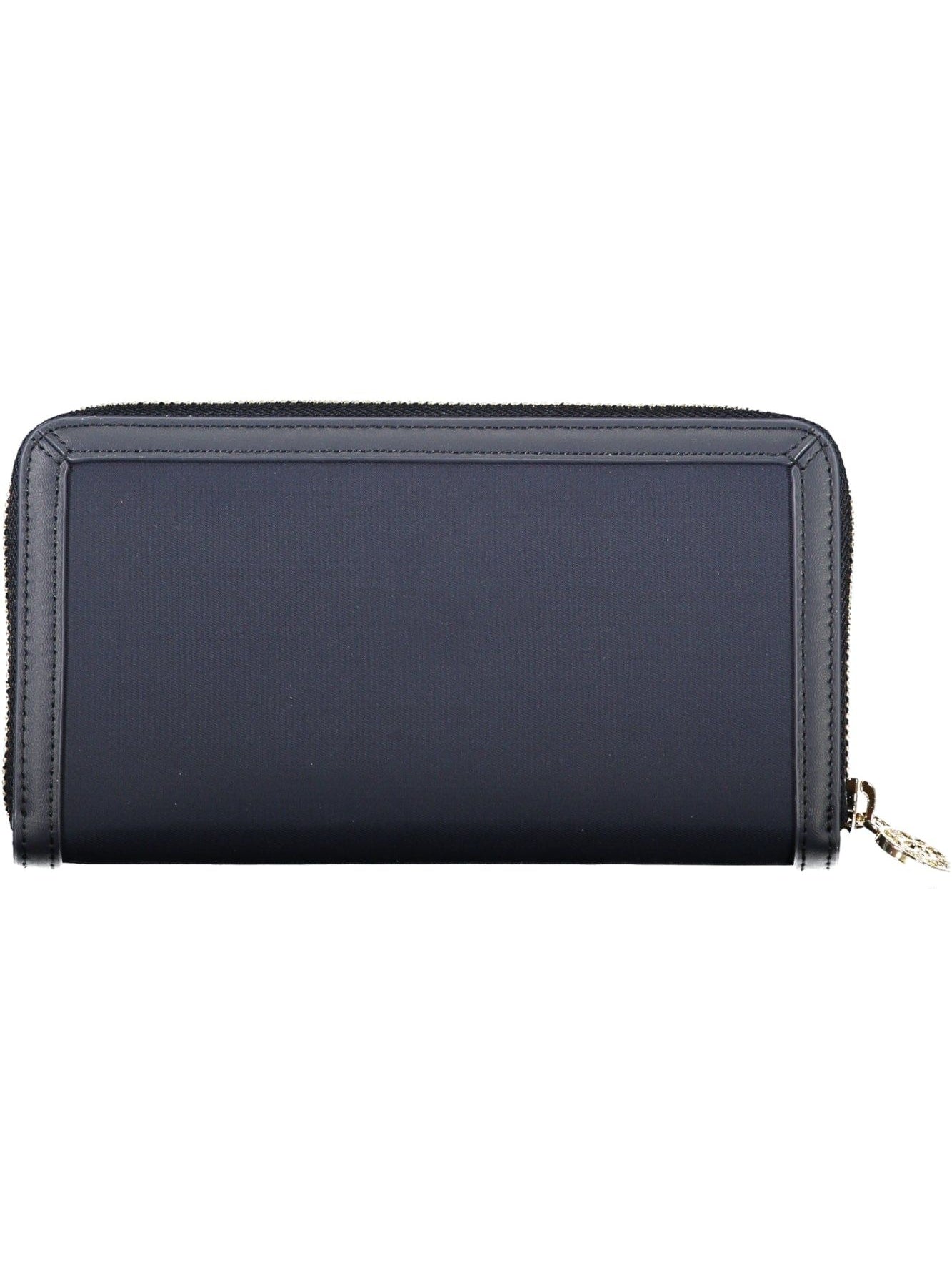Tommy Hilfiger · Портфейл · AW0AW15749 | DontMiss.bg