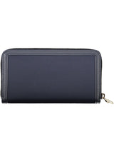 Tommy Hilfiger · Портфейл · AW0AW15749 | DontMiss.bg