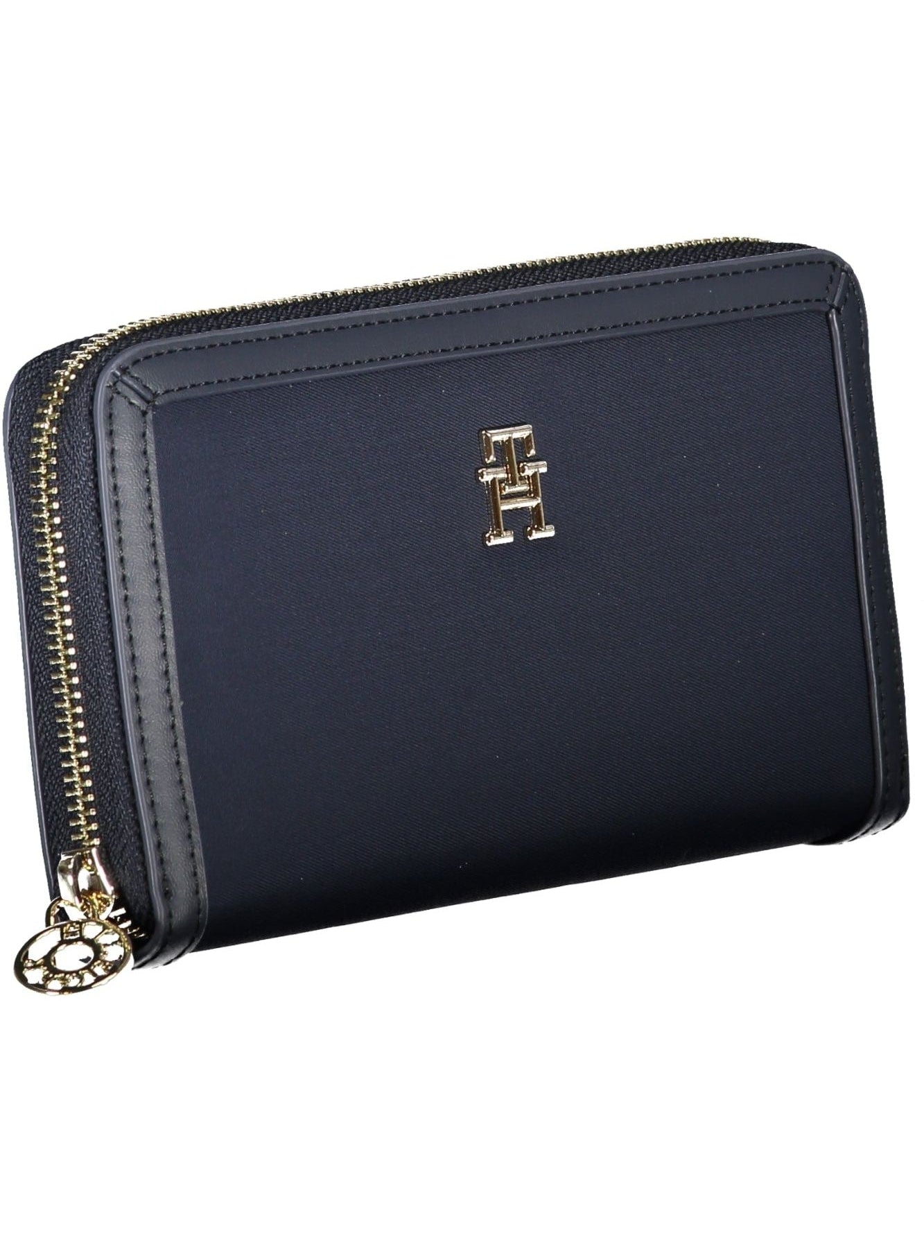 Tommy Hilfiger · Портфейл · AW0AW15749 | DontMiss.bg