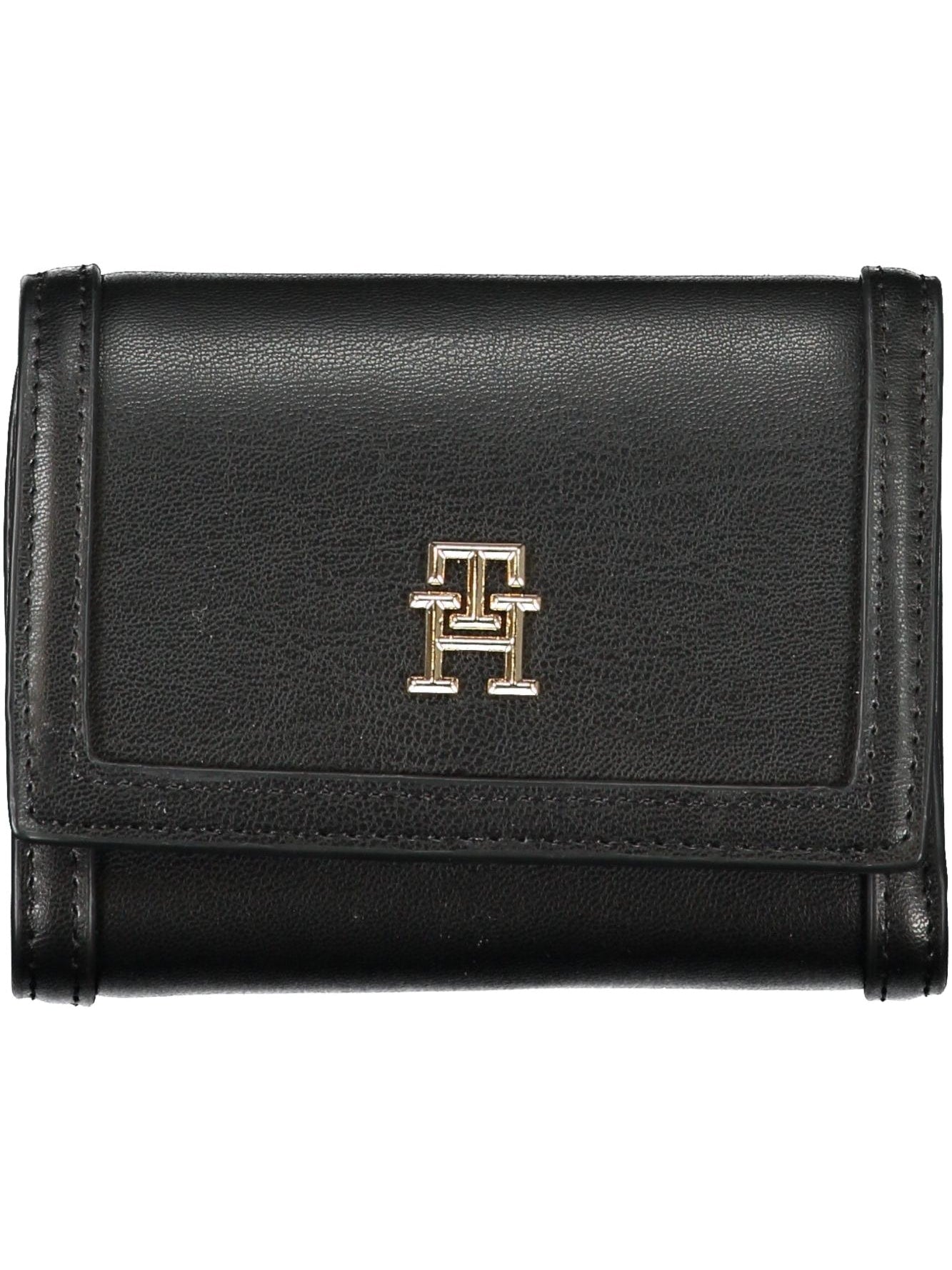 Tommy Hilfiger · Портфейл · AW0AW15746 | DontMiss.bg
