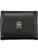Tommy Hilfiger · Портфейл · AW0AW15746 | DontMiss.bg