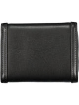 Tommy Hilfiger · Портфейл · AW0AW15746 | DontMiss.bg