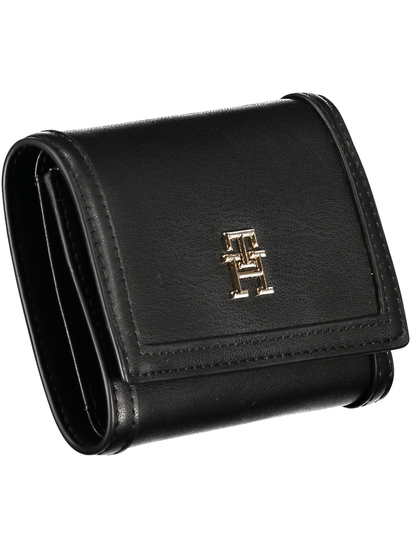 Tommy Hilfiger · Портфейл · AW0AW15746 | DontMiss.bg