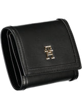 Tommy Hilfiger · Портфейл · AW0AW15746 | DontMiss.bg